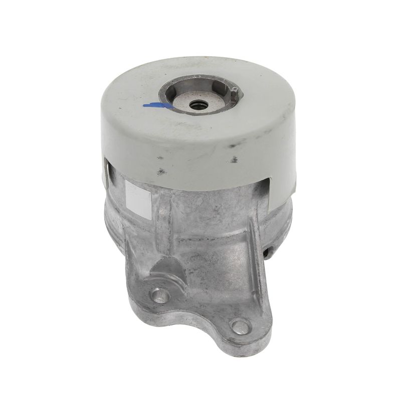 CORTECO 49427588 Mounting, engine