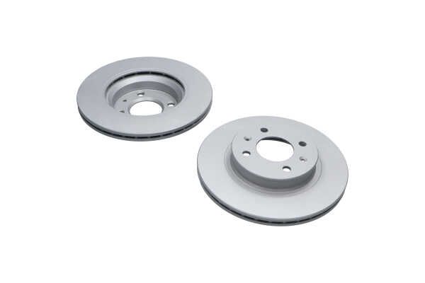 Kavo Parts BR-3272-C Brake Disc