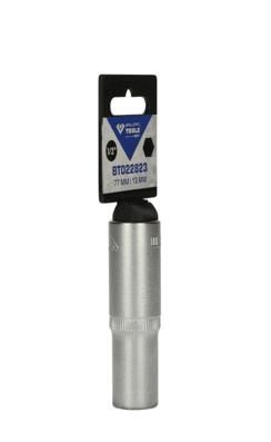 Padrun, KS TOOLS BT022823