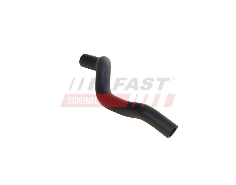 OEM код товара: 1T0121157F
