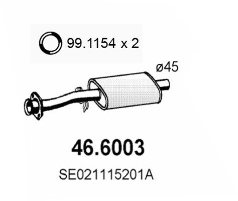 46.6003_1.JPG
