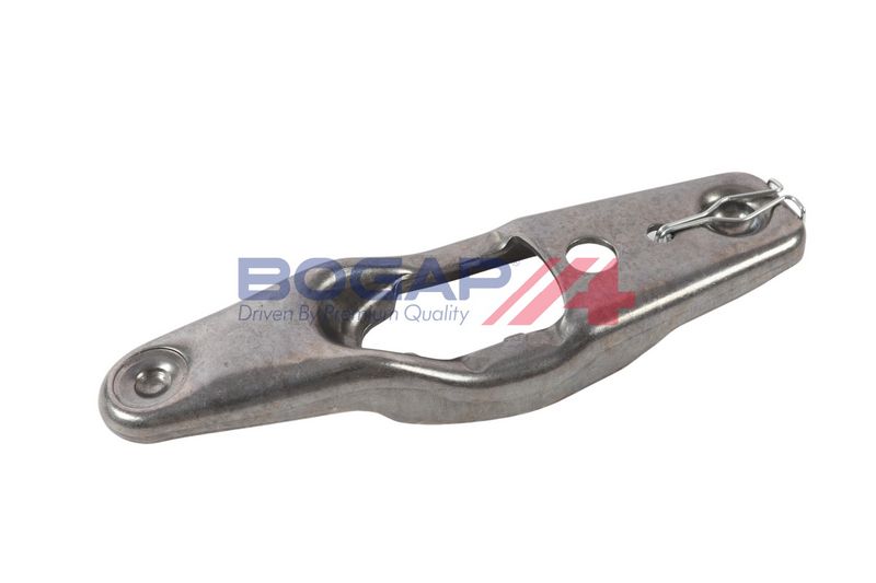 This part match OEM code: 03D141031A