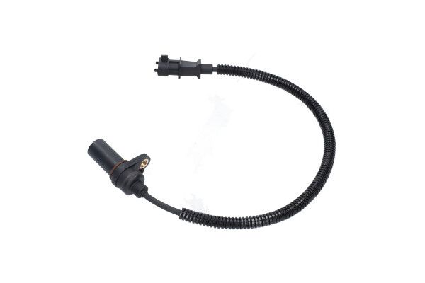 Kavo Parts ECR-3003 Sensor, crankshaft pulse