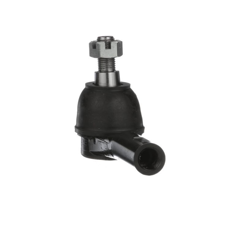 Rooliots, DELPHI TA3113