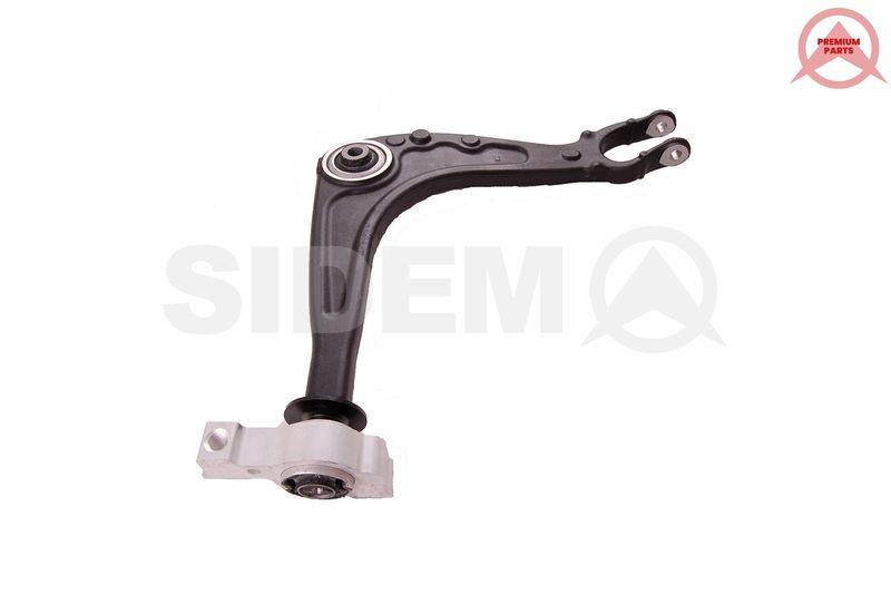 SIDEM 53173 Control/Trailing Arm, wheel suspension