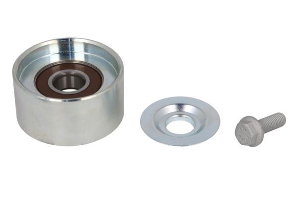 BTA B05-02-104 Tensioner Pulley, V-ribbed belt