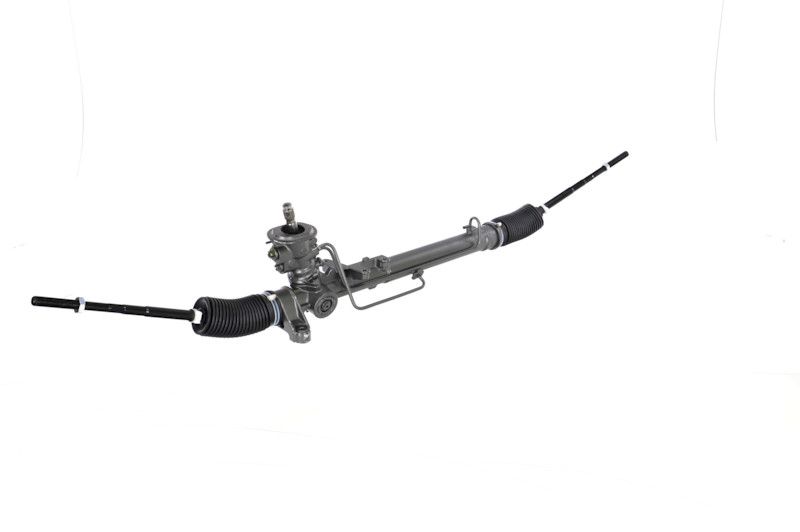 REMANTE 007-003-001078R Steering Gear