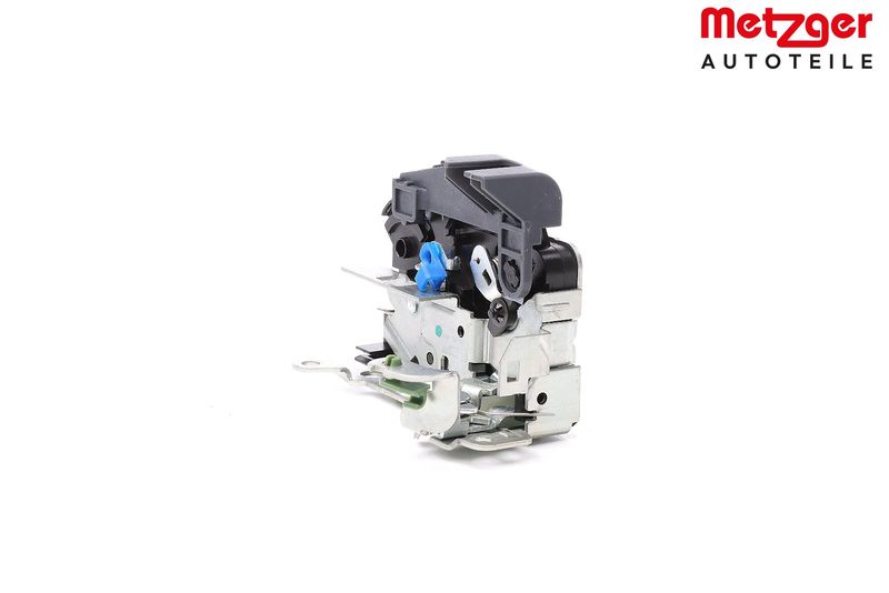 METZGER AUTOTEILE 2314716 Door Lock