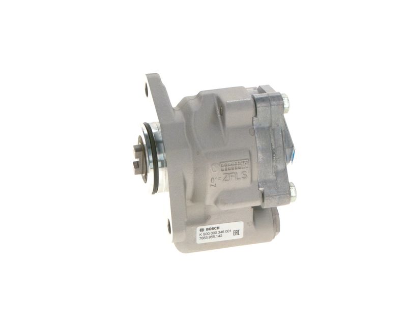 BOSCH KS00000346 Hydraulic Pump, steering