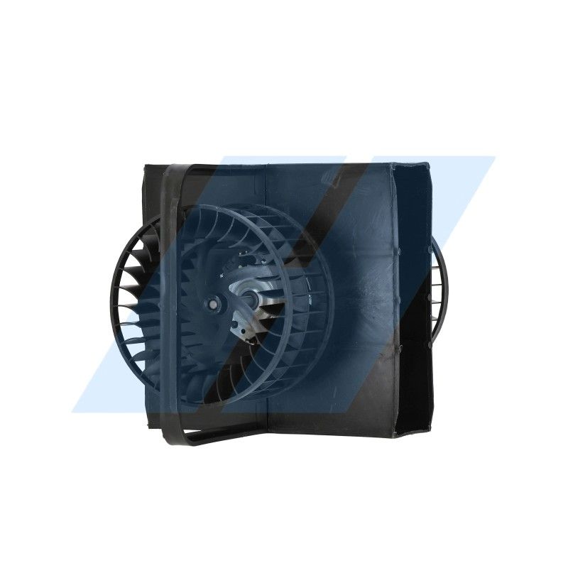 vnitřní ventilátor 53021005