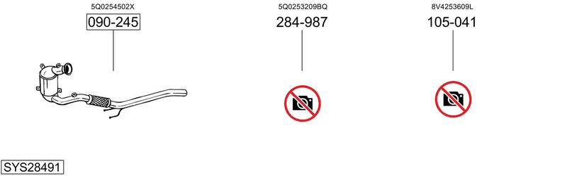 SYS28491.JPG