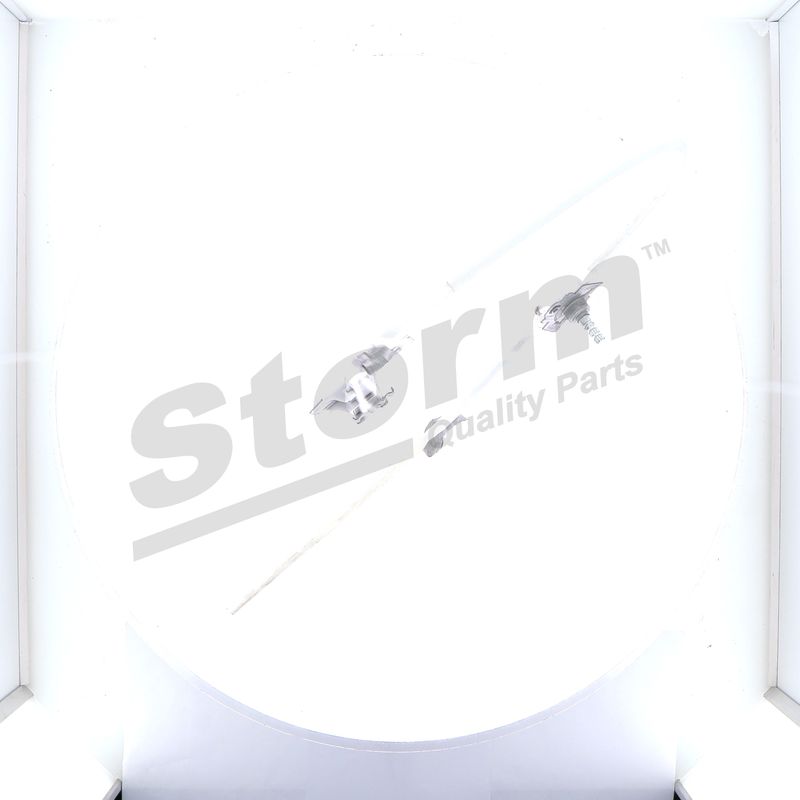Lève-vitre STORM QUALITY PARTS 85074