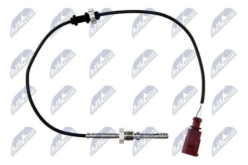 Senzor, temperatura gaze evacuare NTY EGT-WW-004