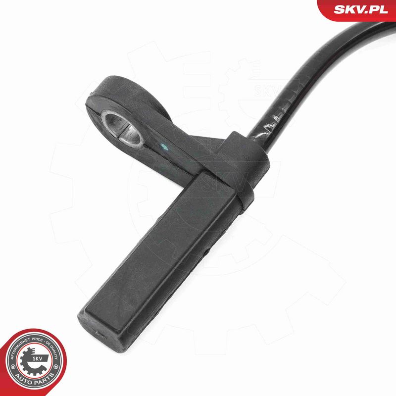 ESEN SKV 06SKV423 Sensor, wheel speed