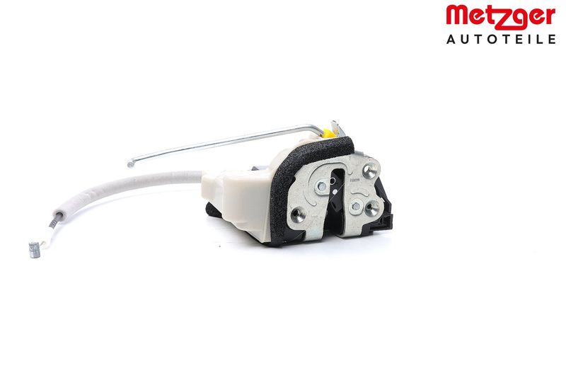 METZGER AUTOTEILE 2314634 Door Lock