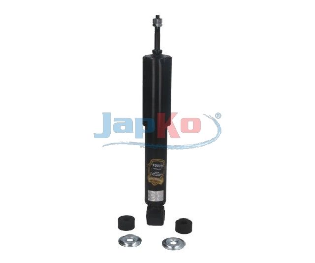 amortizor JAPKO MJ10079