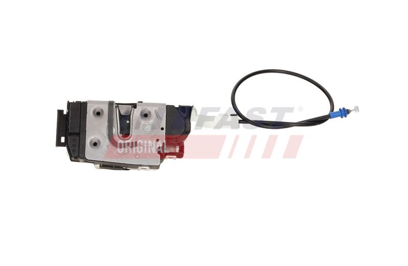 OEM код товара: 2E1837015E