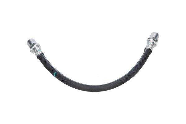 Kavo Parts BBH-1505 Brake Hose