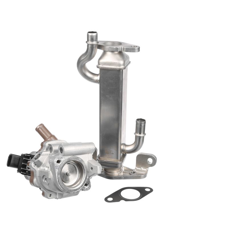 Product Image - Agr modul - ED0075 - ET ENGINETEAM