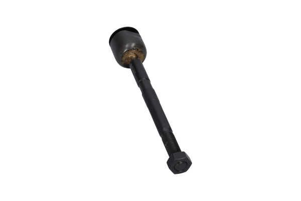Kavo Parts STR-2050 Inner Tie Rod