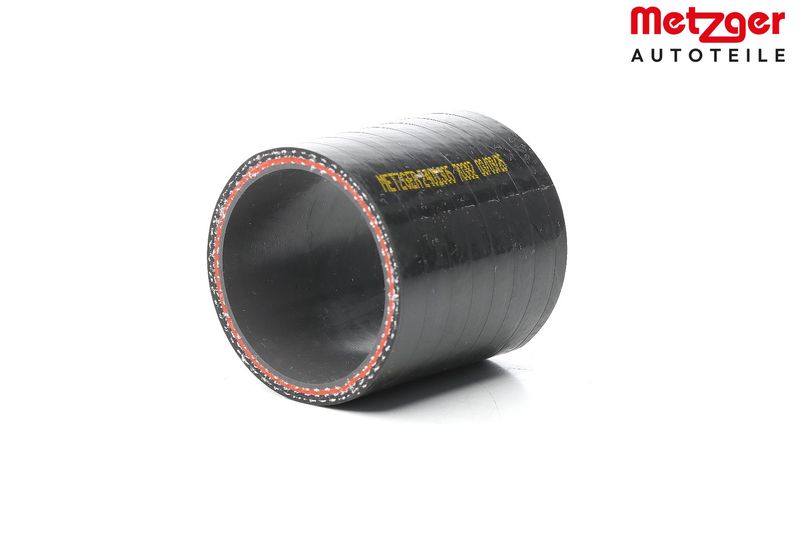 METZGER AUTOTEILE 2401305 Charge Air Hose