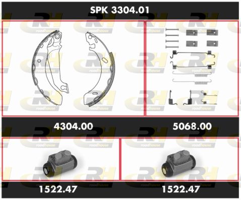 SPK3304.01.BMP