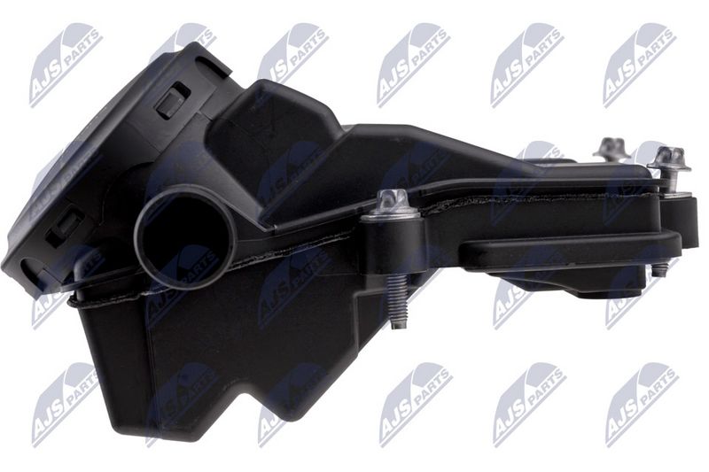 NTY SEP-PS-008 Oil Separator, crankcase ventilation