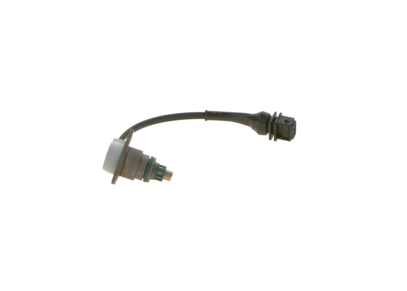 BOSCH 0281002781 Valve, injection system