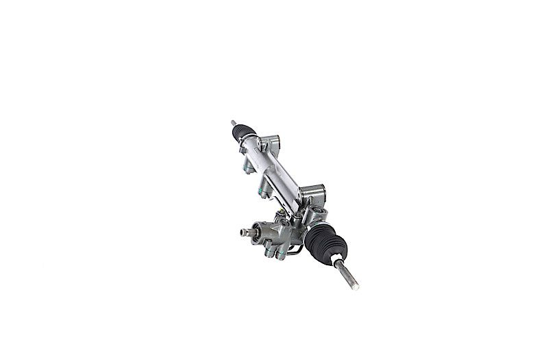 REMANTE 007-003-000380R Steering Gear