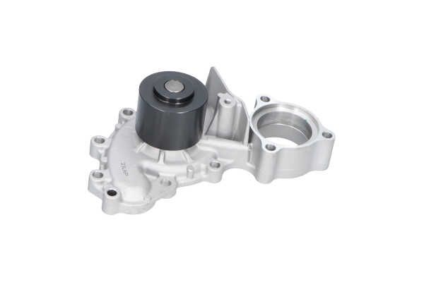 Kavo Parts TW-1110 Water Pump, engine cooling