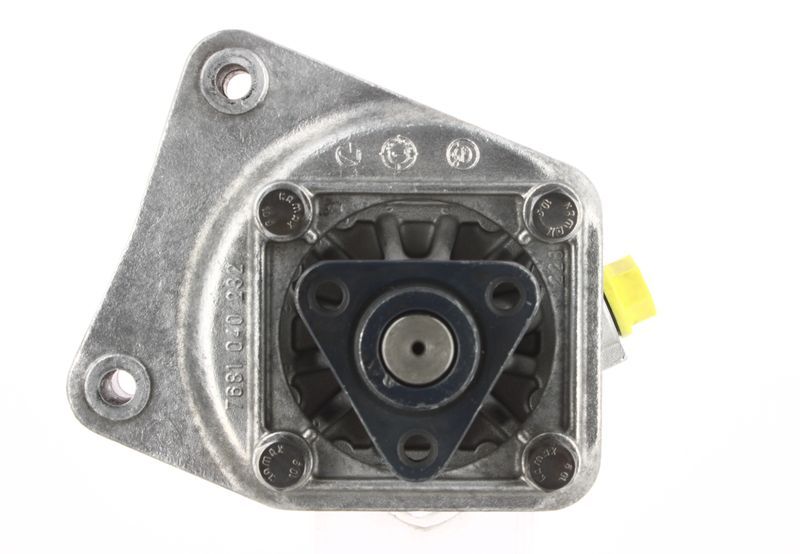 CEVAM 131173 Hydraulic Pump, steering
