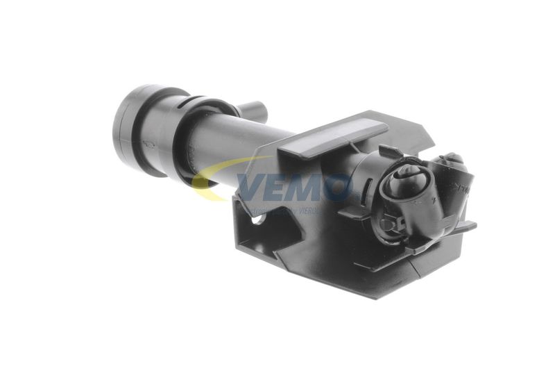 VEMO V10-08-0329 Washer Fluid Jet, headlight cleaning