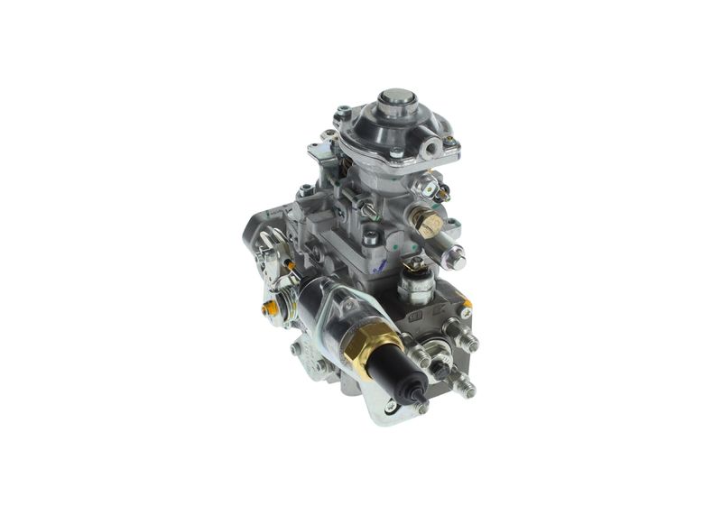 BOSCH 0460424280 Injection Pump