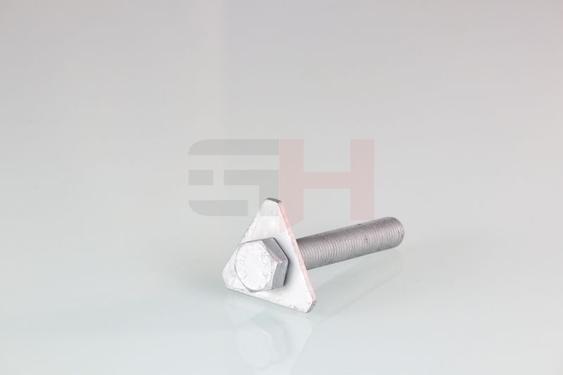 Kruvi, õõtshoob, GH GH-391509