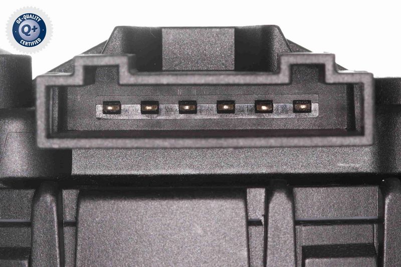 VEMO V10-82-0005 Accelerator Pedal