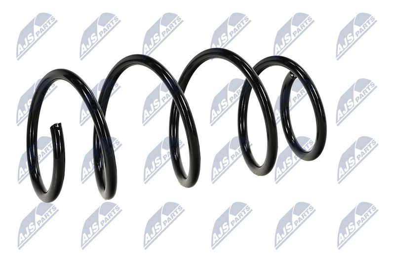 vedru, NTY ASZ-TY-011