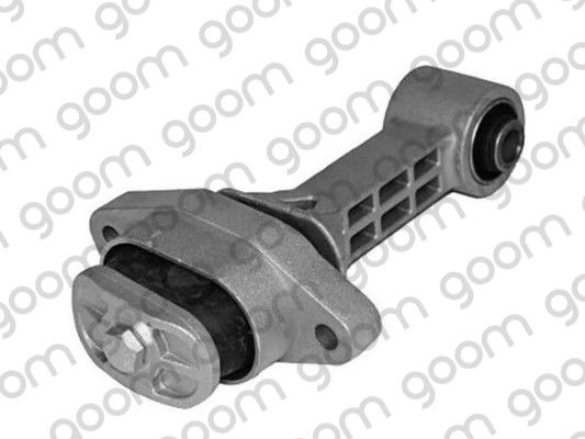 Soporte, motor