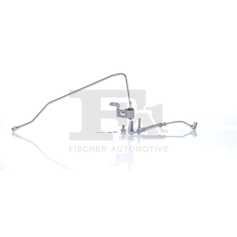 This part match OEM code: 1S7Q6K679BF