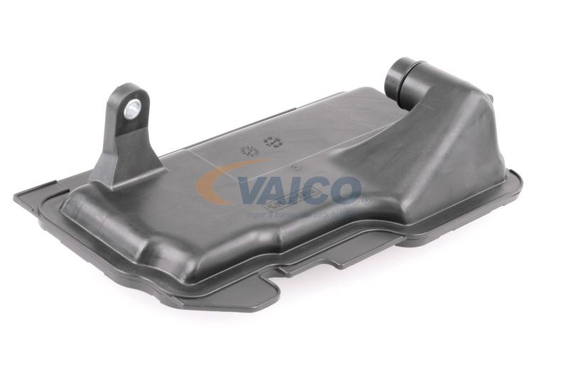 VAICO V26-0406 Hydraulic Filter, automatic transmission