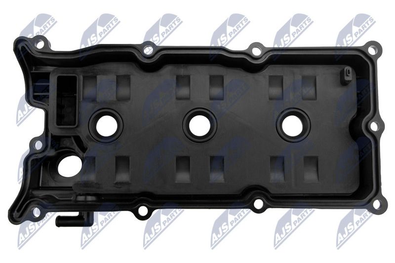 NTY BPZ-NS-000 Cylinder Head Cover