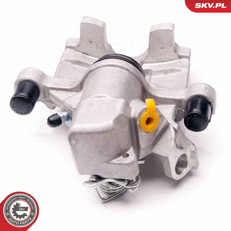 Pidurisadul, ESEN SKV 34SKV053