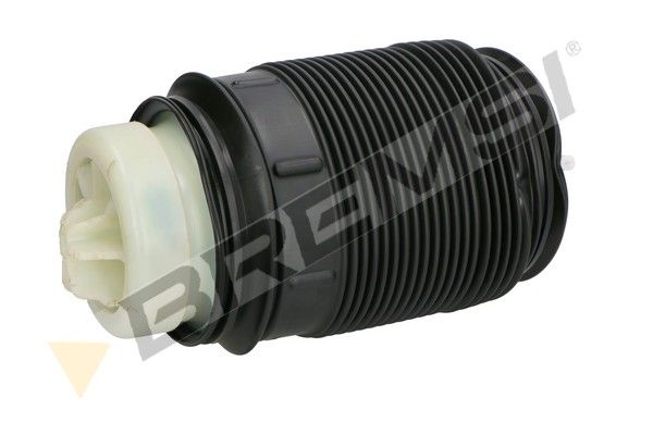 This part match OEM code: 212 320 20 25