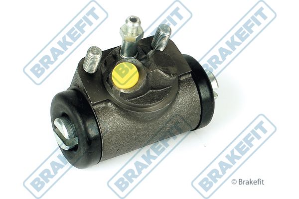 APEC Wheel Brake Cylinder BWC8161