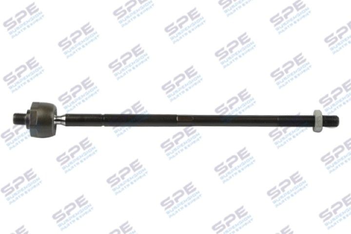 Rotule+de+direction+intérieure+barre+de+connexion TEKNOROT FO-432
