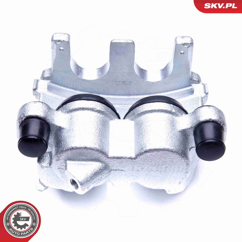 ESEN SKV 45SKV022 Brake Caliper