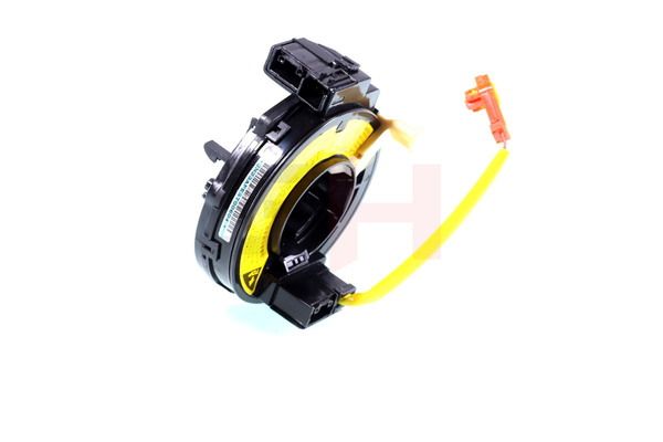 Turvapadja lint, turvapadi, GH GH-794581