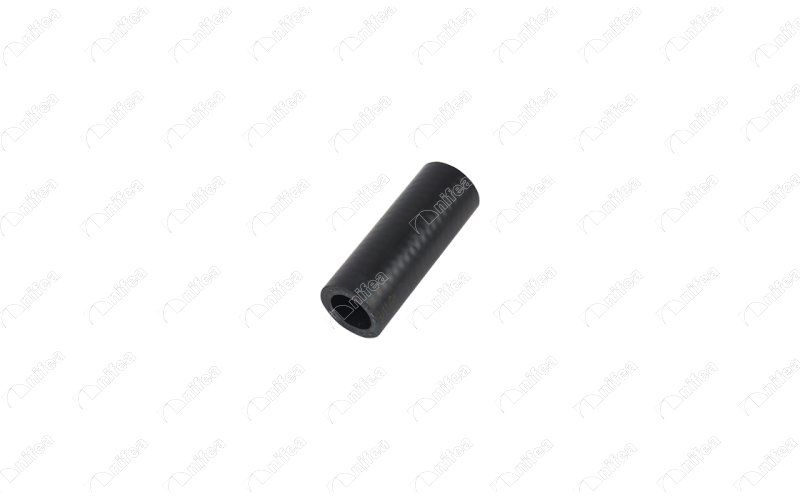 NIFEA 28438 - Radiator Hose