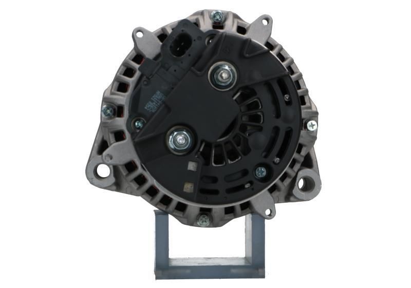 BV PSH 635.518.240.010 Alternator
