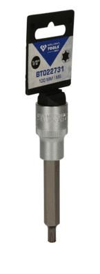 Padrun, KS TOOLS BT022731