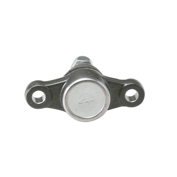 CTR CB0185 Ball Joint